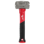 Afbeelding - https-www-ez-catalog-nl-Asset-2d698e1adf514932a2bc5c5b4fe37fab-ImageFullSize-4932478255-Hero-1-jpg